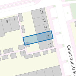 Perceel DEL00-R-4375