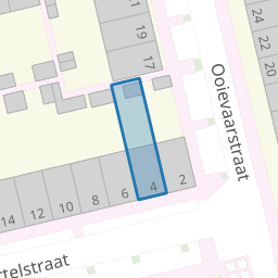 Perceel DEL00-R-4378