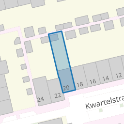 Perceel DEL00-R-4386