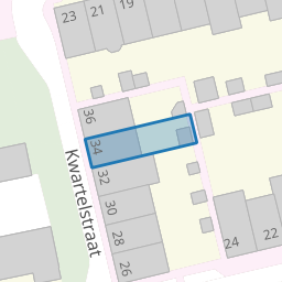 Perceel DEL00-R-4393