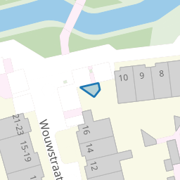 Perceel DEL00-R-4404