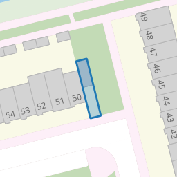 Perceel DEL00-R-4413