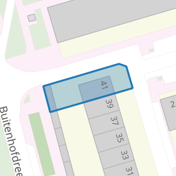 Perceel DEL00-R-4415