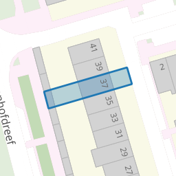 Perceel DEL00-R-4417