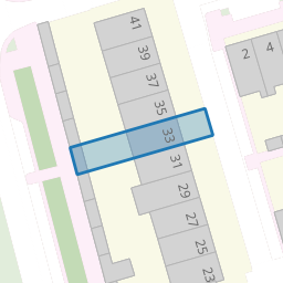 Perceel DEL00-R-4419