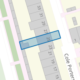 Perceel DEL00-R-4423