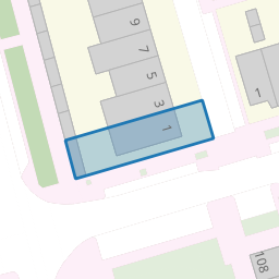 Perceel DEL00-R-4435