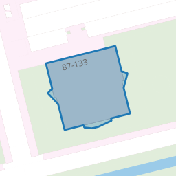 Perceel DEL00-R-4447