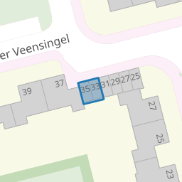 Perceel DEL00-R-4449