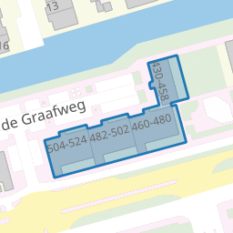 Perceel DEL00-R-4455