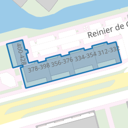 Perceel DEL00-R-4456