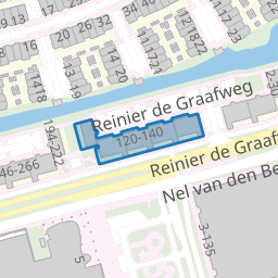 Perceel DEL00-R-4458