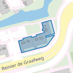 Perceel DEL00-R-4459