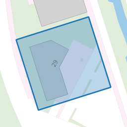 Perceel DEL00-R-4463