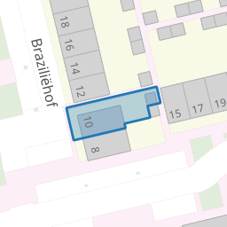 Perceel DEL00-R-4467