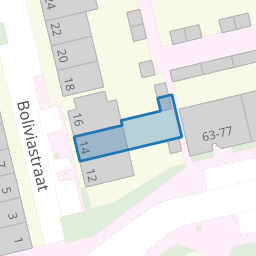 Perceel DEL00-R-4470