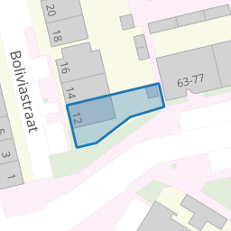 Perceel DEL00-R-4471