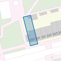 Perceel DEL00-R-4473