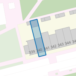 Perceel DEL00-R-4474