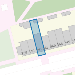 Perceel DEL00-R-4475