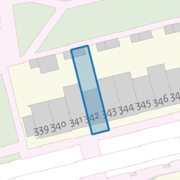 Perceel DEL00-R-4476