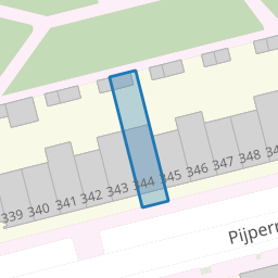 Perceel DEL00-R-4478