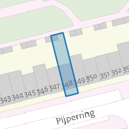 Perceel DEL00-R-4482