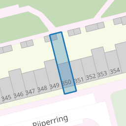 Perceel DEL00-R-4484