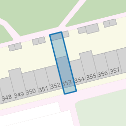 Perceel DEL00-R-4487