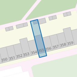 Perceel DEL00-R-4489