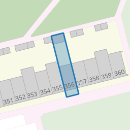 Perceel DEL00-R-4490