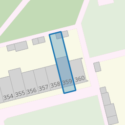 Perceel DEL00-R-4493