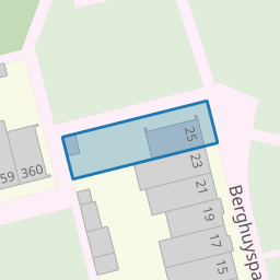 Perceel DEL00-R-4495