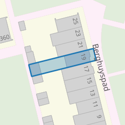 Perceel DEL00-R-4498