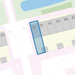 Perceel DEL00-R-4510