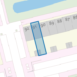 Perceel DEL00-R-4511