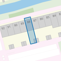 Perceel DEL00-R-4514