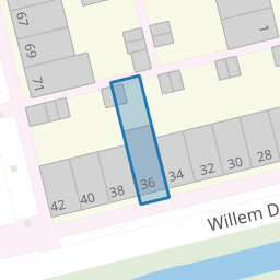 Perceel DEL00-R-4548