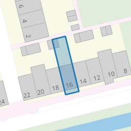 Perceel DEL00-R-4559