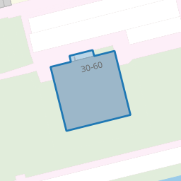 Perceel DEL00-R-4564