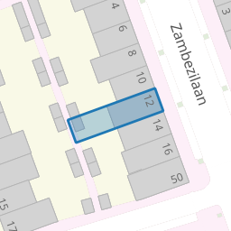 Perceel DEL00-R-4604