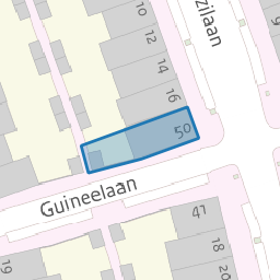 Perceel DEL00-R-4606