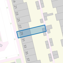 Perceel DEL00-R-4609