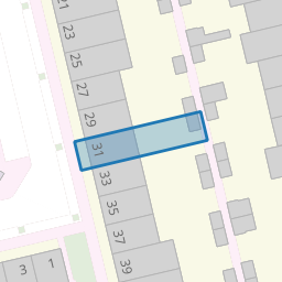 Perceel DEL00-R-4610