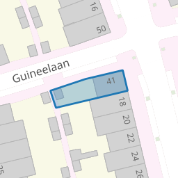 Perceel DEL00-R-4614