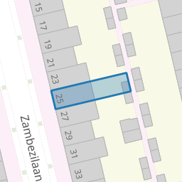 Perceel DEL00-R-4623