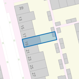 Perceel DEL00-R-4626