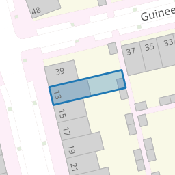 Perceel DEL00-R-4628