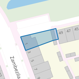 Perceel DEL00-R-4633