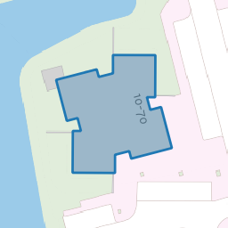 Perceel DEL00-R-4635